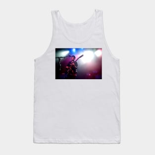 Tegan Tank Top